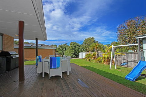 Sand Dunes - Accommodation Sydney 2