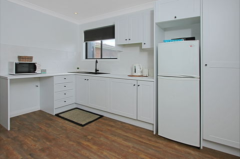 Sand Dunes - Accommodation Sydney 5