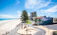 Seawall Apartments - thumb 0