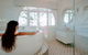 Seawall Apartments - thumb 1