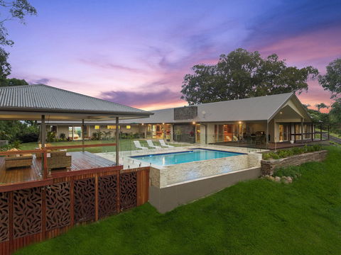 Serene - Accommodation Sydney 0