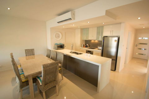 Serenity Shores - Accommodation Sydney 0