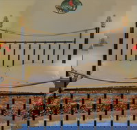 Settlers Cottage - Accommodation Sydney