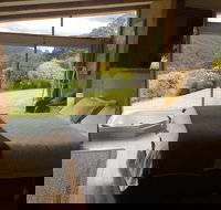 Shanleys Huon Valley - Accommodation Sydney