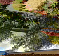 Sheffield Gardens BB - Accommodation Sydney