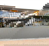 Shorelines - Accommodation Sydney