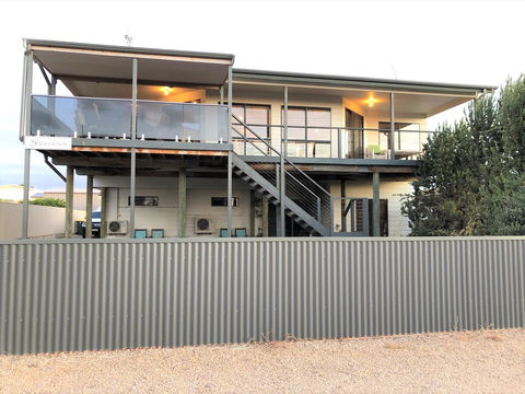 Shorelines - Accommodation Sydney 0