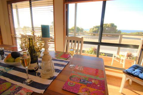 Shorelines - Accommodation Sydney 1