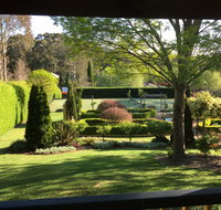 Southern Secrets - Accommodation Sydney