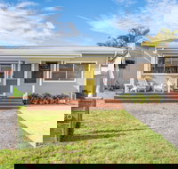 Surf Shack - Accommodation Sydney