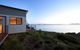 Swansea Beach Chalets - thumb 0