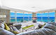 Talisman On Broadbeach Apartments - thumb 0
