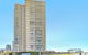 Talisman On Broadbeach Apartments - thumb 1