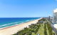 Talisman On Broadbeach Apartments - thumb 2