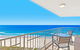 Talisman On Broadbeach Apartments - thumb 4