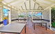 Talisman On Broadbeach Apartments - thumb 5