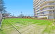 Talisman On Broadbeach Apartments - thumb 7