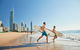 Talisman On Broadbeach Apartments - thumb 8