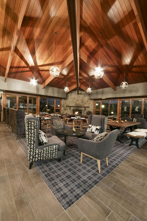 The Sebel Pinnacle Valley Resort - Sydney 4u 0
