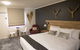 The Sebel Pinnacle Valley Resort - thumb 3