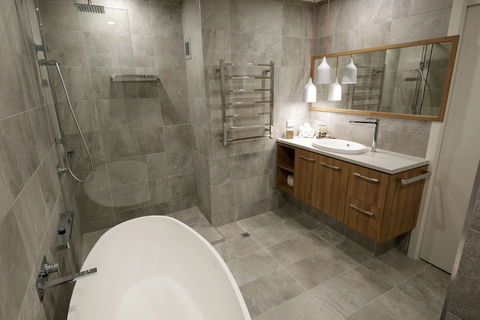 The Sebel Pinnacle Valley Resort - Sydney 4u 5