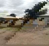 The Shack - Accommodation Sydney
