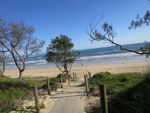 The View In Scotts Head - Accommodation Sydney 7