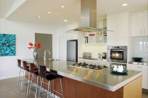 The Ridge Gloucester - Sydney 4u 2