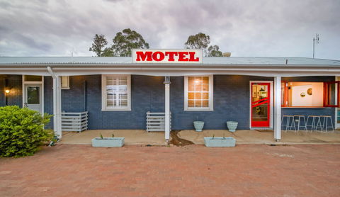 The Platypus Accommodation And Cafe - Accommodation Sydney 0