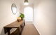 The Platypus Accommodation And Cafe - thumb 1