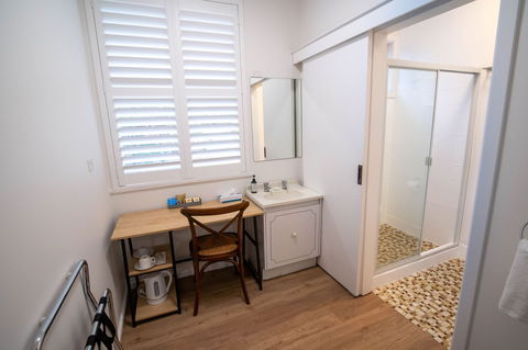 The Platypus Accommodation And Cafe - Accommodation Sydney 5