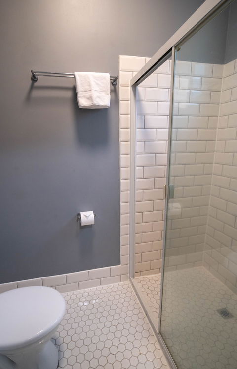 The Platypus Accommodation And Cafe - Accommodation Sydney 7