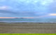 The Shores Holiday Apartments - thumb 2