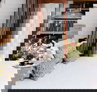The Haus Group - Hahndorf - Sydney 4u