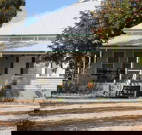 Tilga Guest Stay - Accommodation Sydney