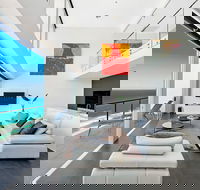 ULTIQA Air on Broadbeach - Accommodation Sydney