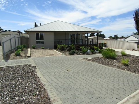Ventnor Rise - Sydney 4u 0