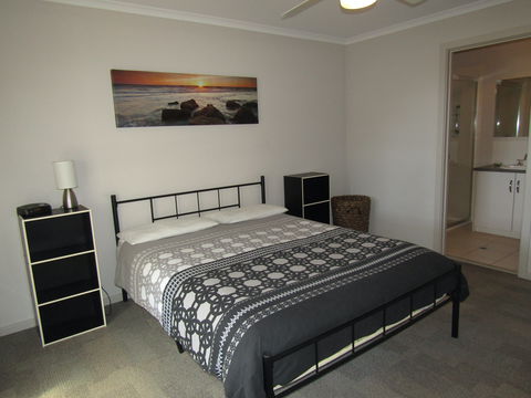 Ventnor Rise - Sydney 4u 1