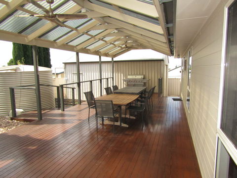 Ventnor Rise - Sydney 4u 2