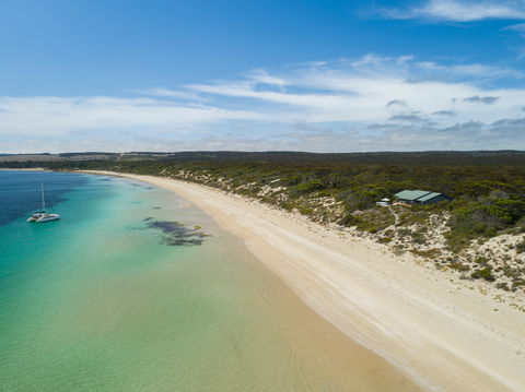 Walcowrie - Accommodation Sydney 0