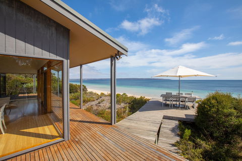 Walcowrie - Accommodation Sydney 1