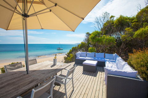 Walcowrie - Accommodation Sydney 2