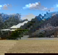 Wobbly Boot Estate - Accommodation Sydney