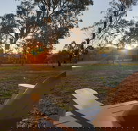 Woodlane Cottages Hunter Valley - Sydney 4u