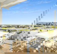 16 Hero Ave - Accommodation Sydney