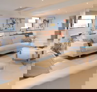 23 Nevin Avenue Encounter Bay - Accommodation Sydney