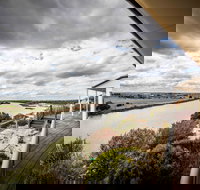 40c Lookout drive Murray Bridge - Accommodation Sydney