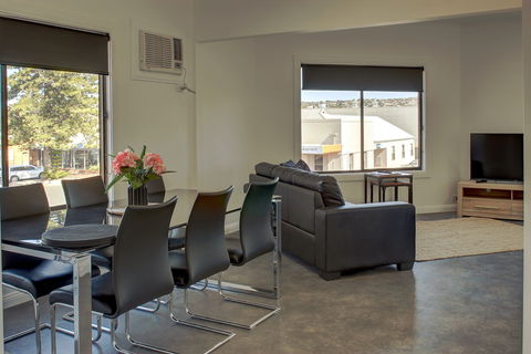 AART Apartments - Sydney 4u 1