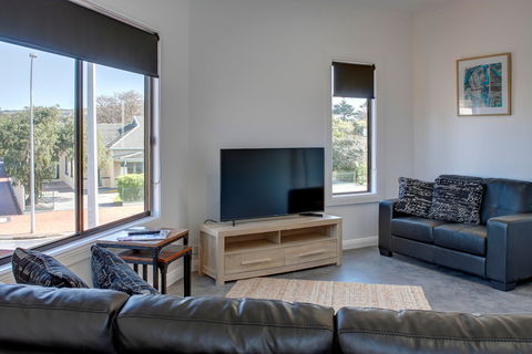 AART Apartments - Sydney 4u 2