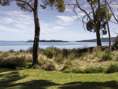 Abs By The Bay - Accommodation Sydney 0